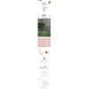 Olos Soothing Nourishing Cream 150ml / 올로스 수딩 너리싱 크림150ml
