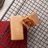 微熱山丘 SunnyHills Apple flavor pineapple pastry 10pcs