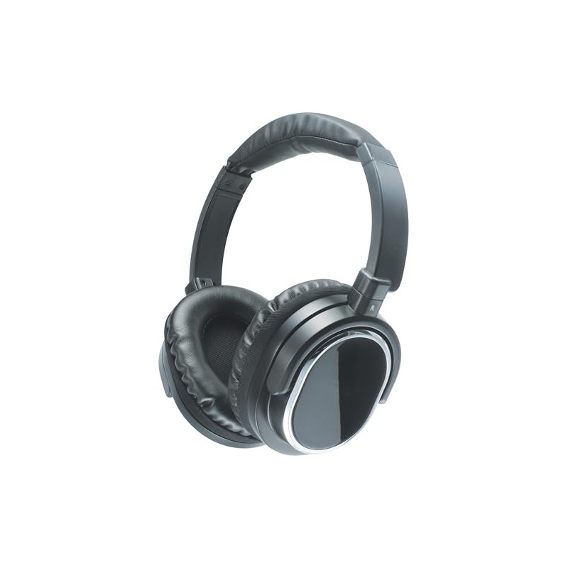 Humantechnik LH 056 TV