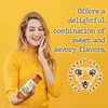 Savannah Bee Company Honey - Pure, Natural, Raw Honey