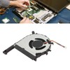 Laptop Cooling Fan for ASUS TUF 4 Pin Connector Notebook