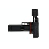 HELLA 8ET 009 149-311 Air Mass Sensor - Bolted -