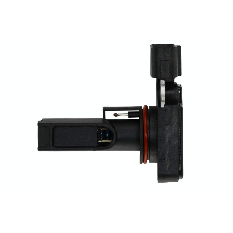 HELLA 8ET 009 149-311 Air Mass Sensor - Bolted -