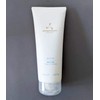Aromatherapy Associates Revive Body Gel - Energize + Awaken -