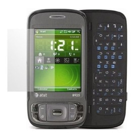 Amzer Anti-Glare Screen Protector