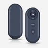 WDZP New Treadmill Remote Control Replacement Fit for Upreign Portable
