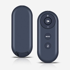 WDZP New Treadmill Remote Control Replacement Fit for Upreign Portable Under Desk Walking Pad ‎N3805 PT4019SB-B PT4019SB-S PN3840BB-UR and More