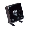 P3D-Lab Anti-Slip Stand for Hive Thermostat v2 with Mounting Screws,