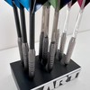 The Good Idea | Dart Holder Tabletop & Wall Mount