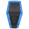 Polaris RZR Steering Wheel Cap, Velocity Blue, Genuine OEM Part