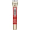 L'Oreal Paris L’Oréal Paris Colour Riche Le Gloss, Red Ravishing,