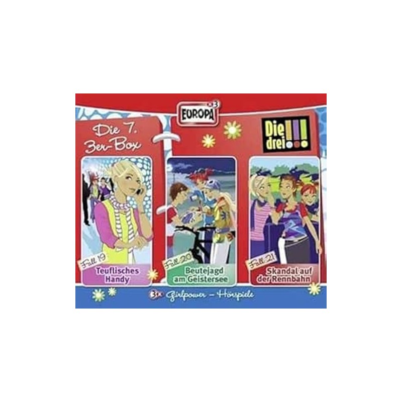 Bryter Layter [2012 Card Sleeve Edition]