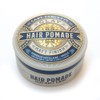 Captain Fawcett 's Clay Pomade