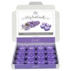 Lilac Wax Melts - 16 x 5g Lilac Scented Wax