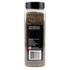 Wellsley Farms Table Grind Pepper, 16 oz. (Not For California)