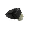 JEM&JULES Cooling Fan Control CDI Unit for Honda Foreman 400