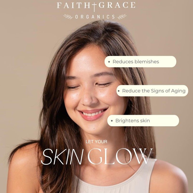 Saffron Infused Tallow cream, Made with Organic Ingredients, Hand crafted