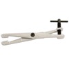 Laser 5252 Disc Brake Pad Spreader