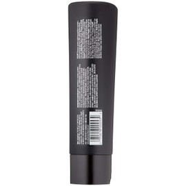 Volupt Volume Boosting Shampoo (Shampoo)