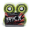 Moxi Skates - Trick Wheels - Roller Skate Wheels -