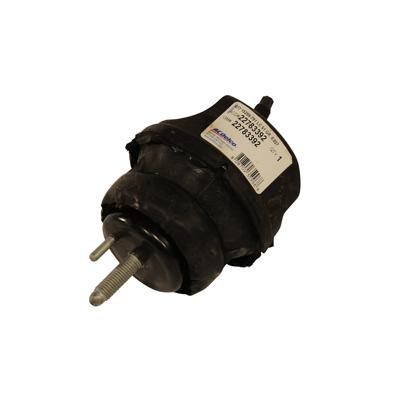 GM Genuine Parts 22783392 Engine Mount