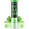 LovePuff Smokeless Aromatherapy Inhaler Quit Smoking Habit Replacement - Mint