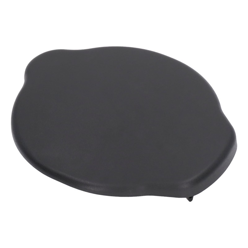 O/S Shock Absorber Strut Cap Front Right 1212605 Replacement for