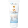 Dermedic Sunbrella Baby Protection Cream for Children SPF50