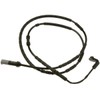 TRW Warning Contact, Brake Pad Wear GIC330