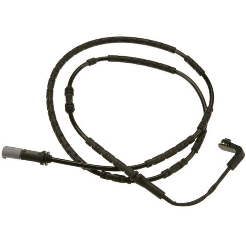 TRW Warning Contact, Brake Pad Wear GIC330