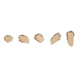 Recambio De Polvo Mineral Jane Iredale Purepressed Base 10 G
