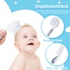 Little Angel Baby Healthcare and Grooming Kit, Safety Newborn Nursery