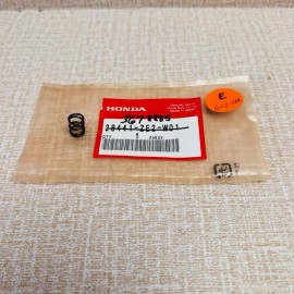 Honda 28441-ZE2-W01 Friction Spring for GX 240