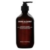 Grown Alchemist Revive Body Cleanser 500 ml