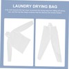 CHILDWEET Polyester Drying Bag Household Cloth Dry Bag Quick Drying