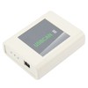USBCAN II Industrial Grade High Speed Dual Channel Debugger Support