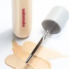 Wake Make Spatula Conceal BB 20ml / 웨이크메이크 스파츌라 컨실