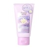 VECUA Honey Wonder Honey Soft Hand Cream, Twilight Ginthia Osmanthus