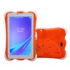 Kids Tablet 7 Inch 1280x800 3GB 32GB WiFi Dual SIM
