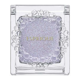 Esprique Select Eye Color N Glow