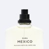 Zara Mexico Bulevard Puerta Del Hierro 4965 Cologne for Men