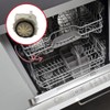 BOSCH B/S/H - BLP301/003 POMPE DE VIDANGE POUR LAVE LINGE