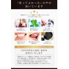 Whitening Activated Carbon to Remove Yellowness from Coffee, Large Capacity,