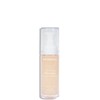 MCoBeauty Ultra Stay Flawless Foundation 35ml (Various Shades), Deep