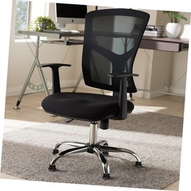 CAXUSD 10pcs Chair fixed foot pad short chair stool bell glides bell glides for carpeted floors Furniture Leg Plugs Rolling Chair Stopper protective case office tables and chairs