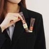 Red ginseng gift set that is good for Yonsei as