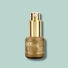 [Highly concentrated vitality serum] Genetic Cells Life Serum + Cincro