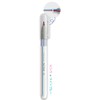 Sunstar Stationery Design Stationery 2 Color Line Pen twiink Twink