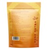 Turmeric 2500mg with Ginger and Black Pepper from Pure Nutra