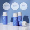 Purito Dermide Relief Barrier Hidratante 3.4 Fl Oz / 3.38